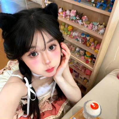 爱要拐几个弯才来