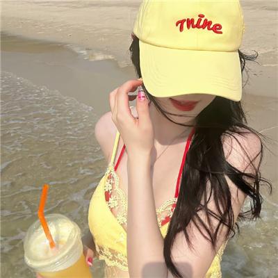 我的好朋友黑漆漆