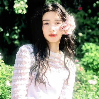 不期而遇的夏天