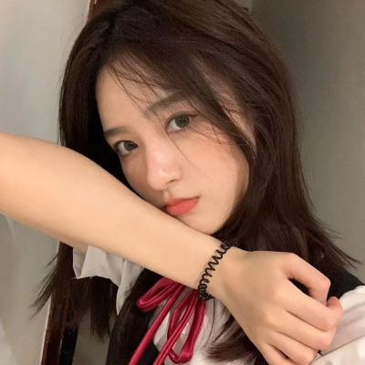 鲍勃·拉扎：51区和飞碟