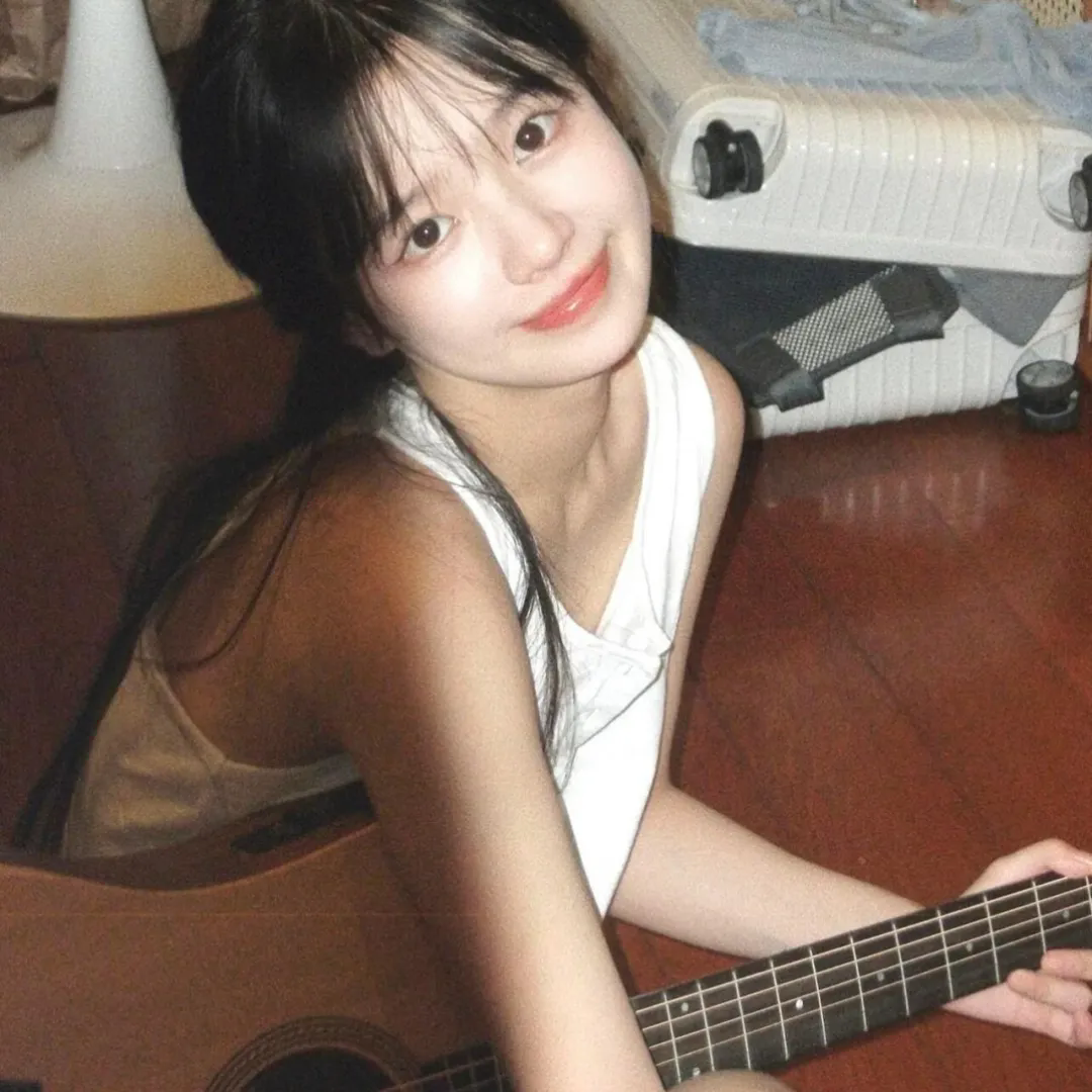 如果，有一所只有帅哥的高中