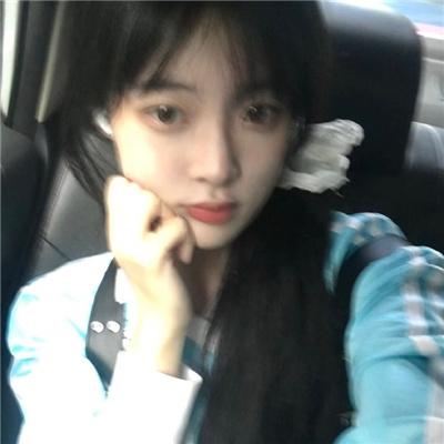 冒牌八仙之封妖镇