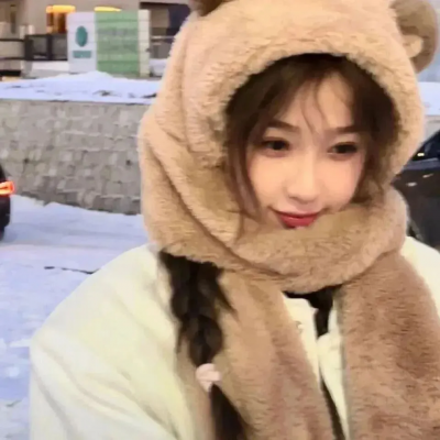 谁说女子不如男