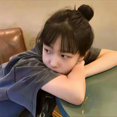 堤亚穆帝国物语～从断头台开始，公主重生后的逆转人生～