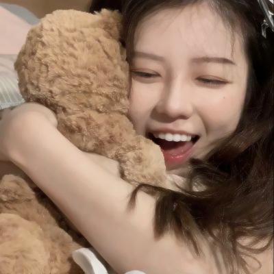 地狱少女第三季