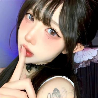 萌宝助攻前夫日日盼天黑