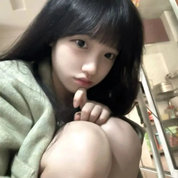 新世纪福音战士