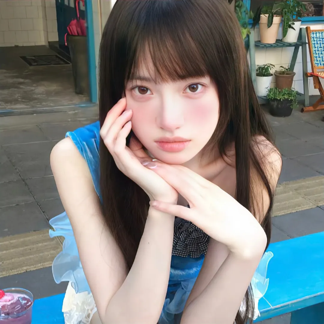 重生80之傻女当家