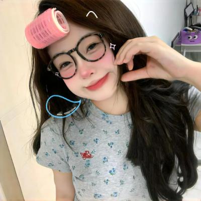 转生贵族靠着鉴定技能一飞冲天第二季