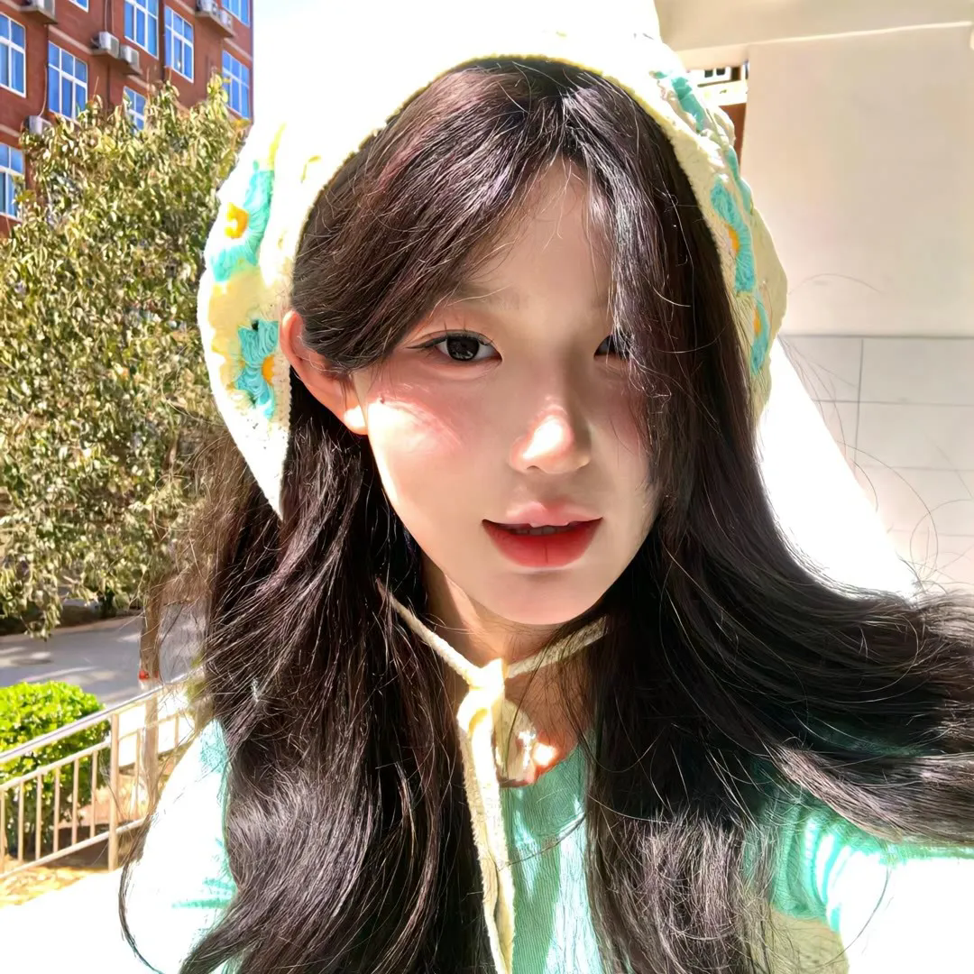 你是恶邻但是我精神病