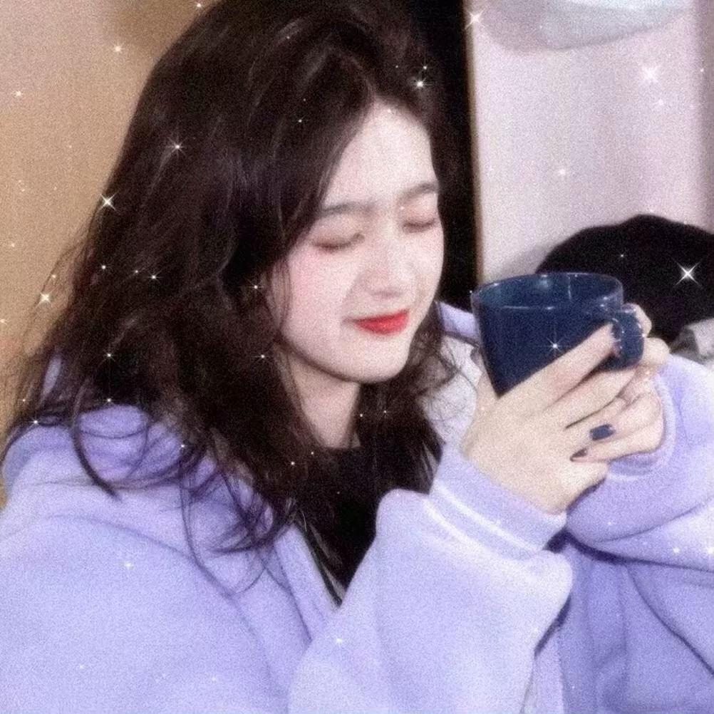 波吉亚家族第二季