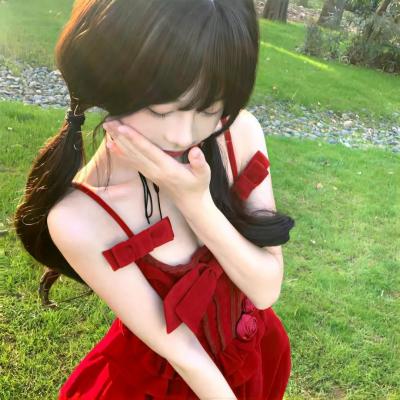 出世之神龙殿主